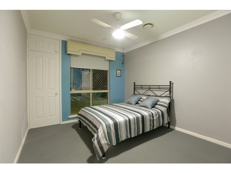 20 Templetonia Retreat, Canning Vale WA 6155