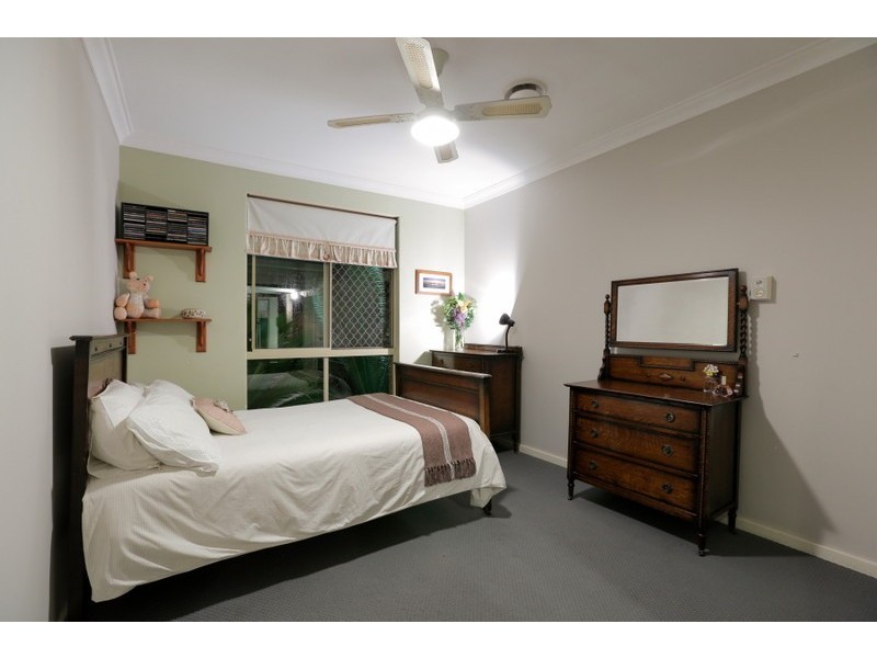 20 Templetonia Retreat, Canning Vale WA 6155