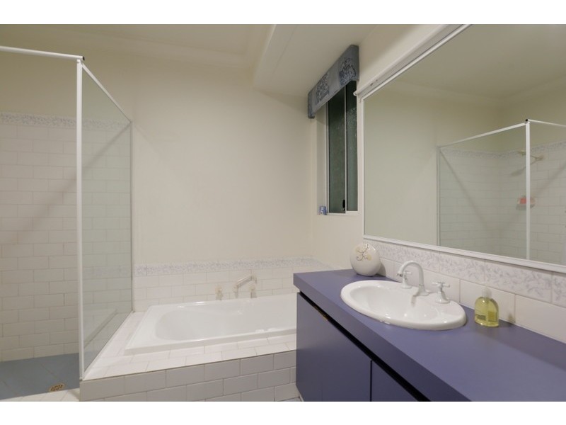 20 Templetonia Retreat, Canning Vale WA 6155