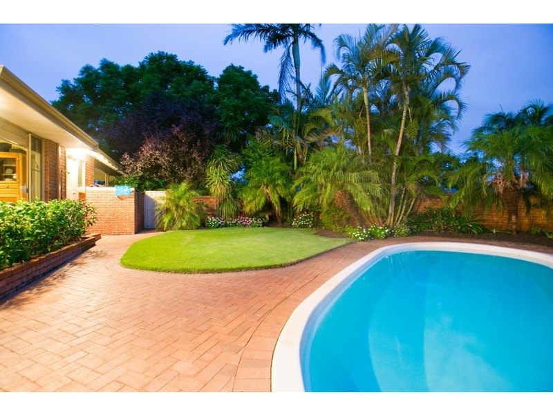 20 Templetonia Retreat, Canning Vale WA 6155