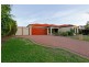 4 Becher Avenue, Canning Vale WA 6155