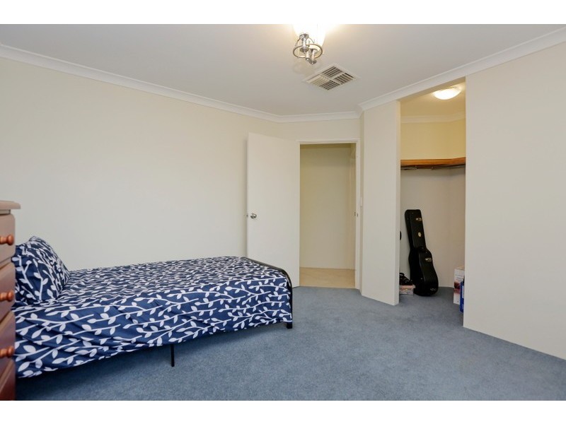 4 Becher Avenue, Canning Vale WA 6155