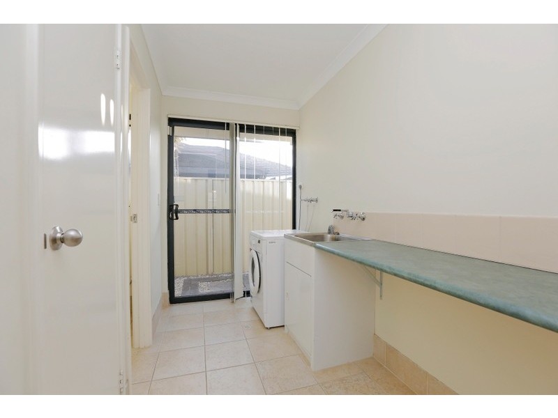 4 Becher Avenue, Canning Vale WA 6155