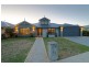 36 Castlewood Parkway, Southern River WA 6110