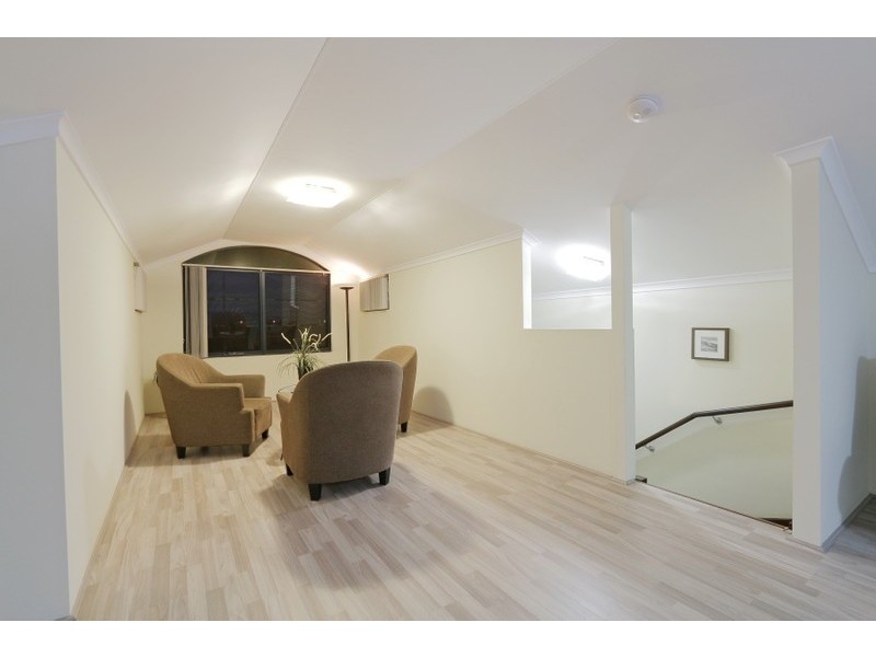 36 Castlewood Parkway, Southern River WA 6110