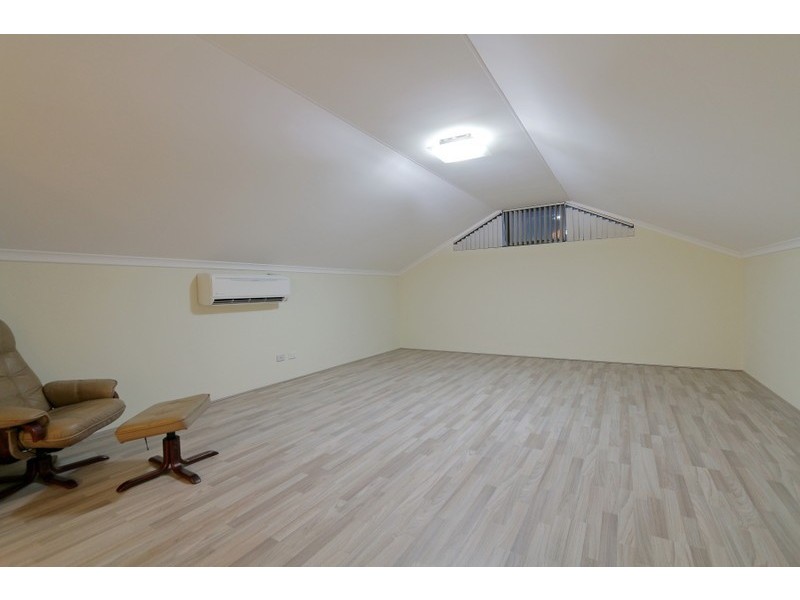 36 Castlewood Parkway, Southern River WA 6110