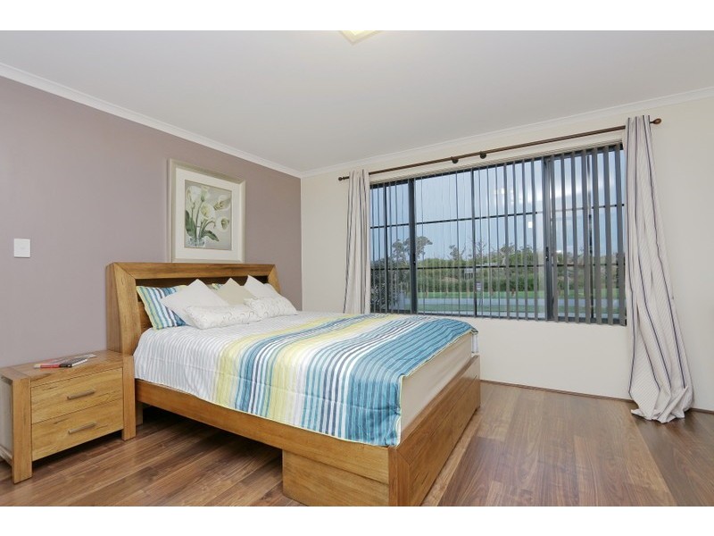 36 Castlewood Parkway, Southern River WA 6110