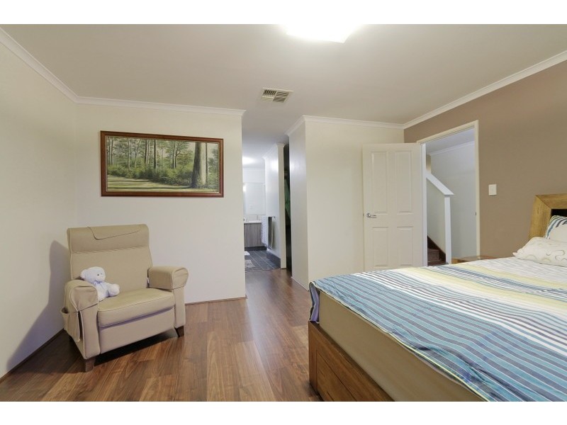 36 Castlewood Parkway, Southern River WA 6110