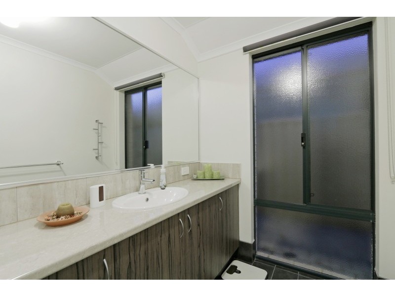 36 Castlewood Parkway, Southern River WA 6110