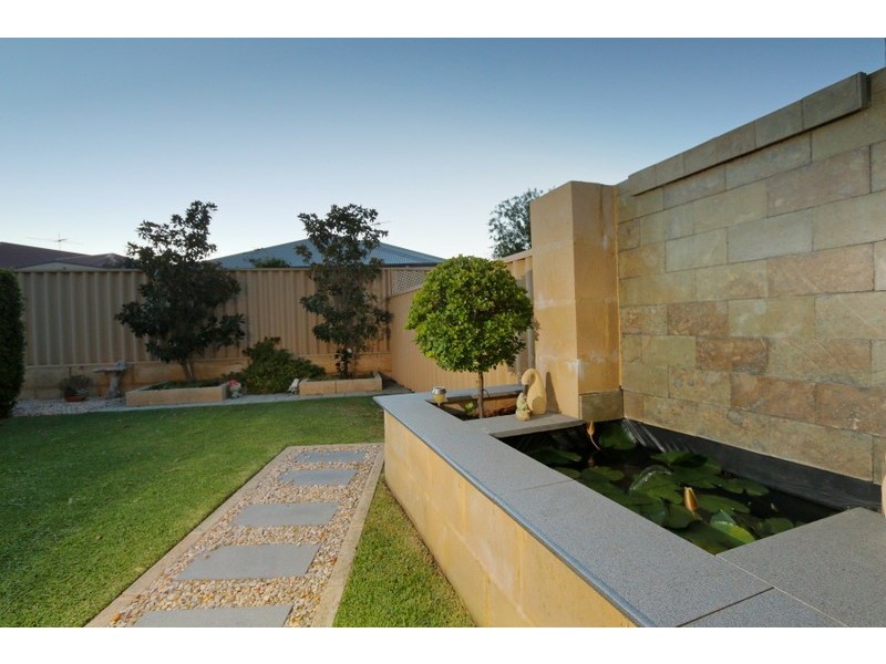 36 Castlewood Parkway, Southern River WA 6110