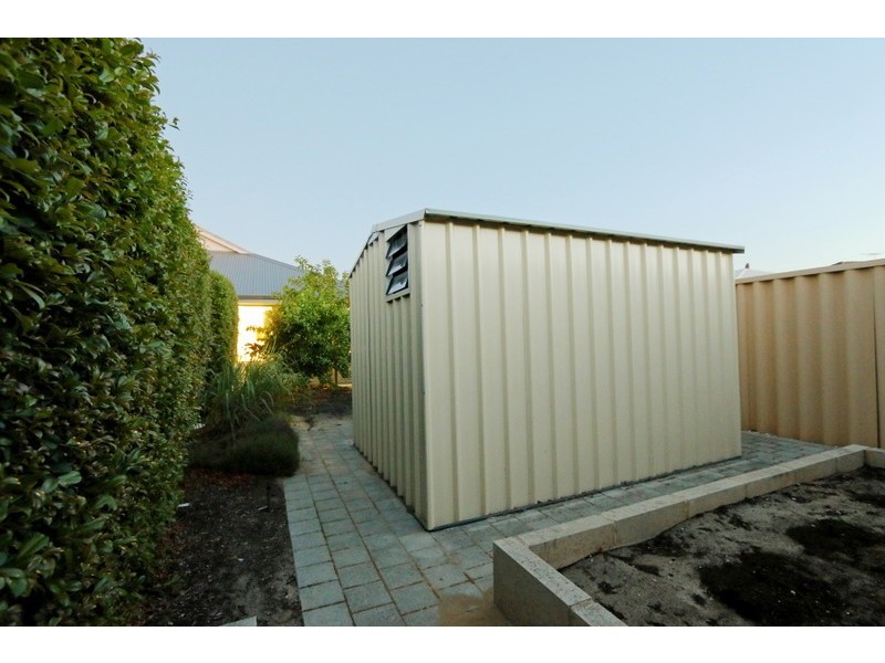 36 Castlewood Parkway, Southern River WA 6110