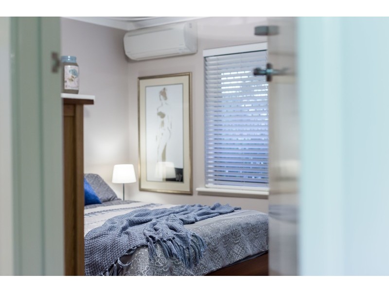 340 Robinson Avenue, Cloverdale WA 6105