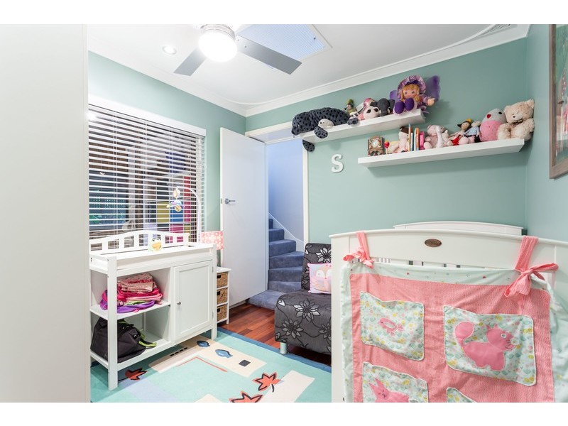 340 Robinson Avenue, Cloverdale WA 6105