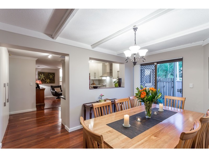 340 Robinson Avenue, Cloverdale WA 6105