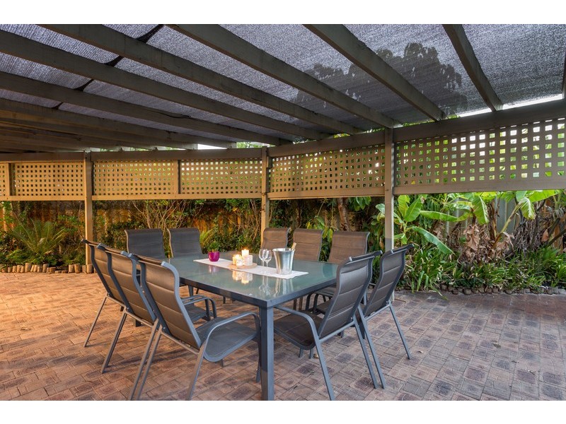 340 Robinson Avenue, Cloverdale WA 6105