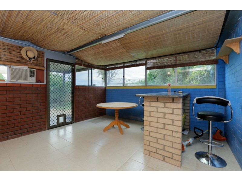 216 Warton Road, Huntingdale WA 6110