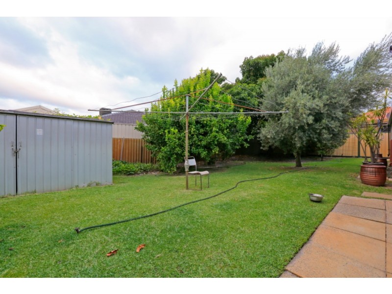 216 Warton Road, Huntingdale WA 6110