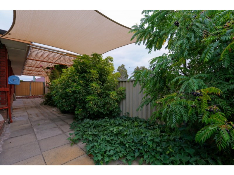 216 Warton Road, Huntingdale WA 6110
