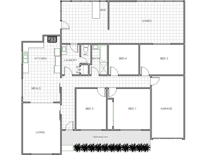 216 Warton Road, Huntingdale WA 6110