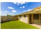 4/1 Chesterton Drive, Thornlie WA 6108
