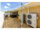 4/1 Chesterton Drive, Thornlie WA 6108