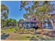 15 High Peak Place, Lesmurdie WA 6076