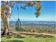 15 High Peak Place, Lesmurdie WA 6076