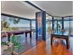 15 High Peak Place, Lesmurdie WA 6076