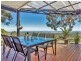 15 High Peak Place, Lesmurdie WA 6076