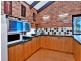 15 High Peak Place, Lesmurdie WA 6076
