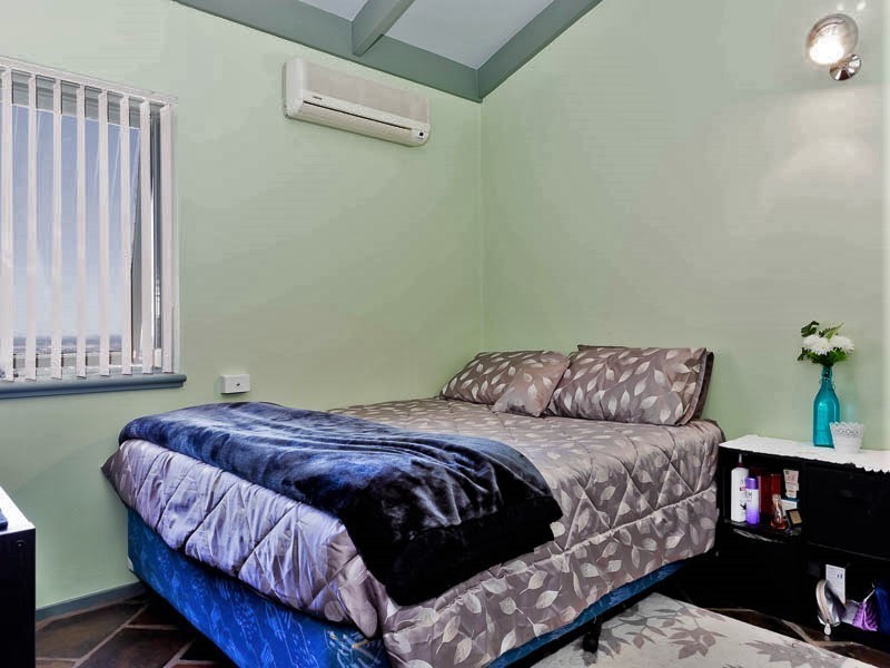 15 High Peak Place, Lesmurdie WA 6076