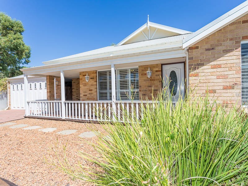 15 Archer Street, Woodbridge WA 6056