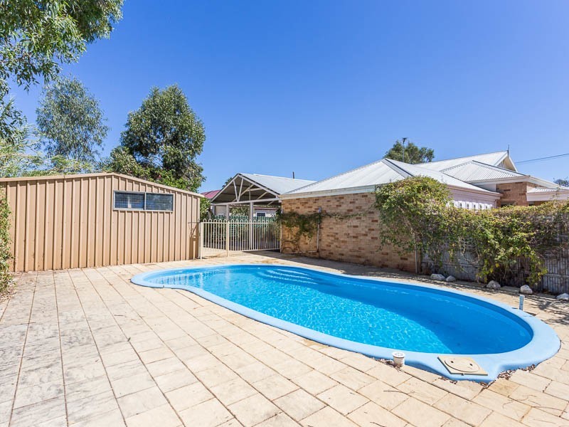 15 Archer Street, Woodbridge WA 6056