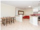15 Archer Street, Woodbridge WA 6056