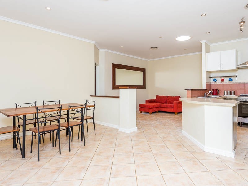 15 Archer Street, Woodbridge WA 6056