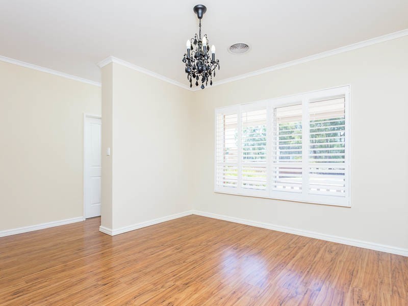 15 Archer Street, Woodbridge WA 6056