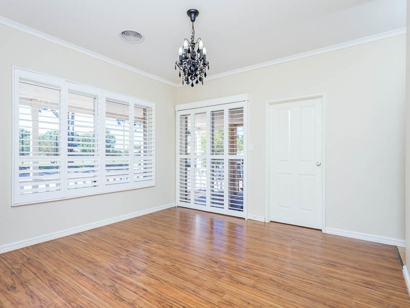 15 Archer Street, Woodbridge WA 6056