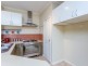 15 Archer Street, Woodbridge WA 6056