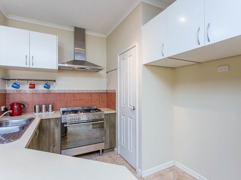 15 Archer Street, Woodbridge WA 6056