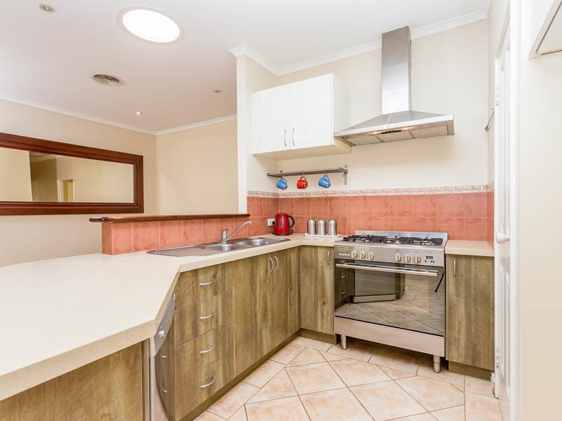 15 Archer Street, Woodbridge WA 6056