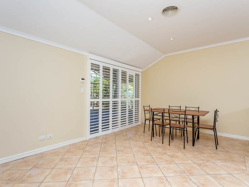 15 Archer Street, Woodbridge WA 6056