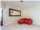 15 Archer Street, Woodbridge WA 6056