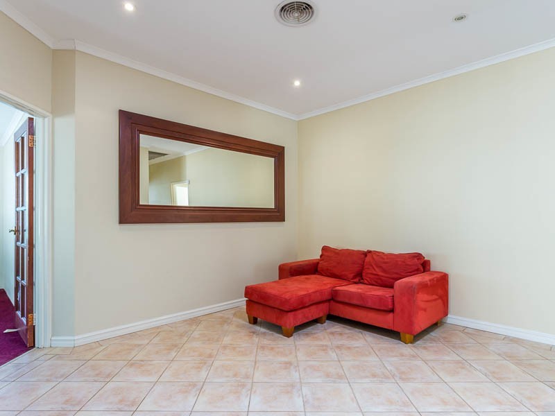 15 Archer Street, Woodbridge WA 6056