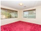 15 Archer Street, Woodbridge WA 6056