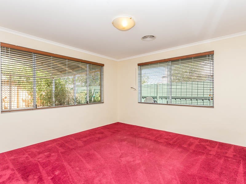 15 Archer Street, Woodbridge WA 6056