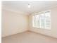 15 Archer Street, Woodbridge WA 6056