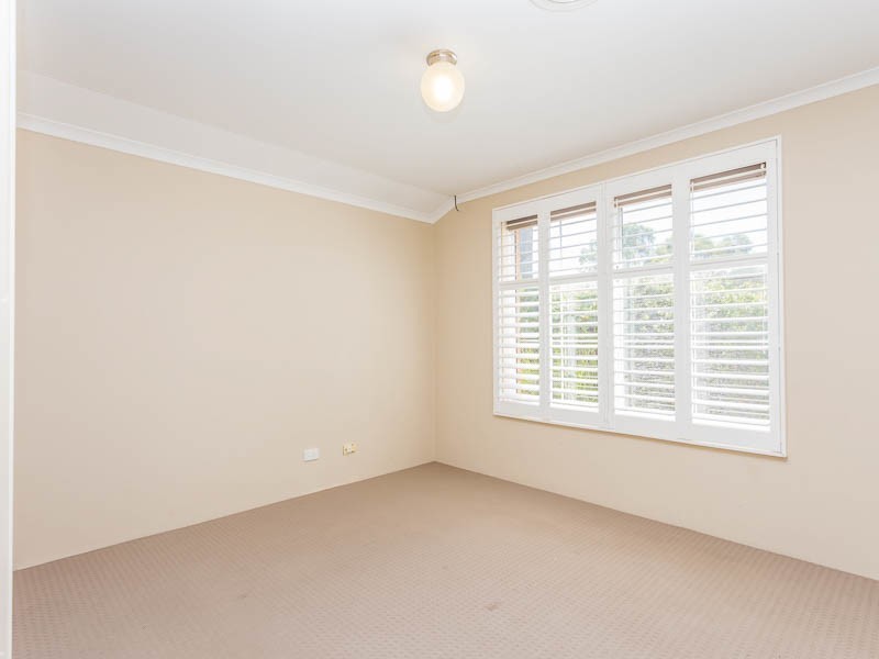 15 Archer Street, Woodbridge WA 6056