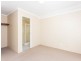 15 Archer Street, Woodbridge WA 6056