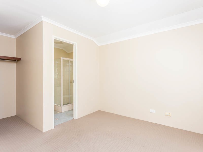 15 Archer Street, Woodbridge WA 6056