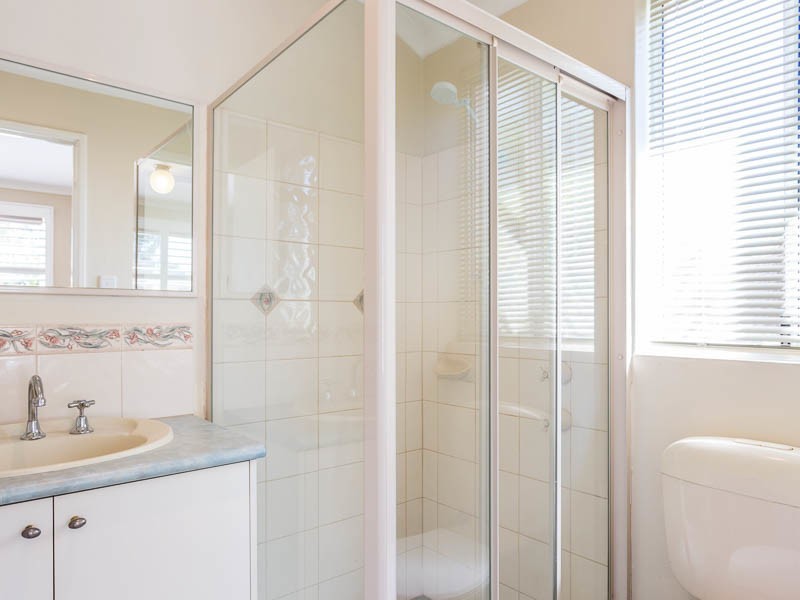 15 Archer Street, Woodbridge WA 6056